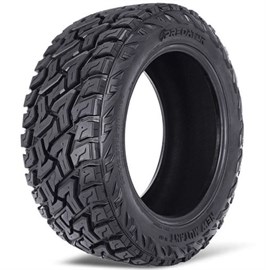 35*12.50 R 20LT Predator New Mutant Arctic 8425