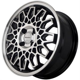 {{productViewItem.photos[photoViewList.activeNavIndex].Alt || productViewItem.photos[photoViewList.activeNavIndex].Description || 'R 15 4*100 ET35 D67.1 Sakura Wheels YA9661 BMF 6.0'}}