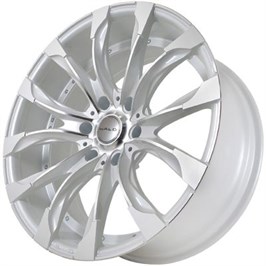 {{productViewItem.photos[photoViewList.activeNavIndex].Alt || productViewItem.photos[photoViewList.activeNavIndex].Description || 'R 20 6*139.7 ET15 D106.1 Sakura Wheels R9545 S 9.0'}}