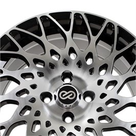 {{productViewItem.photos[photoViewList.activeNavIndex].Alt || productViewItem.photos[photoViewList.activeNavIndex].Description || 'R 16 4*100 ET38 D73.1 Sakura Wheels 9511 BMF 7.0'}}