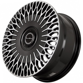 R 17 10*108/114.3 ET35 D73.1 FF 9658 BMF 7.5 8436