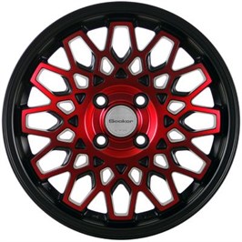 {{productViewItem.photos[photoViewList.activeNavIndex].Alt || productViewItem.photos[photoViewList.activeNavIndex].Description || 'R 15 4*100 ET35 D67.1 Sakura Wheels YA9661 BL RED 6.0'}}