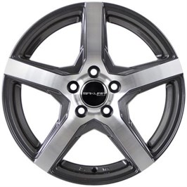{{productViewItem.photos[photoViewList.activeNavIndex].Alt || productViewItem.photos[photoViewList.activeNavIndex].Description || 'R 15 5*114.3 ET35 D73.1 Sakura Wheels D2793 GMT 6.5'}}