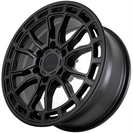 R 18 6*139.7 ET15 D110.1 COX 431 HB 8.0 8449