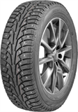 175/70 R 13 IKON NORDMAN 5 6783 - фото 5509