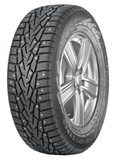 225/65 R 17 IKON NORDMAN 7 SUV XL 6786 - фото 5518