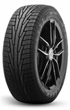 175/70 R 13 NORDMAN RS2 6172 - фото 5526