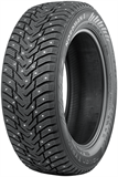 185/70 R 14 IKON NORDMAN 8 XL 6793 - фото 5541