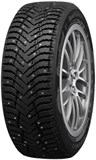 185/70 R 14 CORDIANT_SNOW_CROSS_2 474 - фото 5579