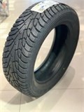 175/65 R 14 MAXXIS NP-5 5309 - фото 5591