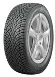 185/65 R 15 NOKIAN TYRES HKPL R5 5140 - фото 5595