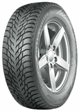 235/60 R 16 NOKIAN HKPL R3 SUV XL 1533 - фото 5608