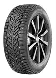 265/60 R 18 NOKIAN HKPL 9 SUV XL 1982 - фото 5609