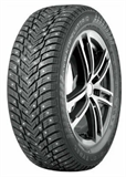 245/45 R 18 NOKIAN HKPL 10p XL 3497 - фото 5610