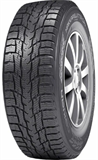 215/65 R 15C NOKIAN HKPL CR3 523 - фото 5614