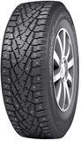 205/65 R 16 NOKIAN HKPL C3 553 - фото 5622