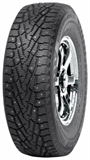 245/75 R 16 NOKIAN HKPL LT 2 612 - фото 5638