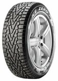 235/55 R 17 PIRELLI ICE ZERO XL 1820 - фото 6060