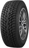 255/55 R 18 CORDIANT_WINTER_DRIVE_2_SUV 5394 - фото 6193