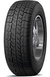 195/75 R 16C CORDIANT BUSINESS CW-2 6035 - фото 6194