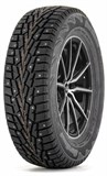 205/60 R 16 CORDIANT_SNOW_CROSS 7202 - фото 6202