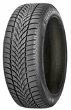 255/70 R 16 GOOD YEAR UG ICE WRT FP 613 - фото 6223