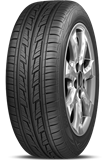 155/70 R 13 CORDIANT_ROAD_RUNNER 1 - фото 6522