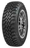 205/70 R 15 CORDIANT_OFF_ROAD 73 - фото 6529