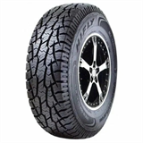 265/75 R 16 HIFLY VIGOROUS AT601 7768 - фото 7020