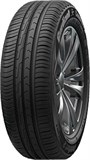 215/65 R 17 CORDIANT_COMFORT_2_SUV 7827 - фото 7201