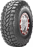 35*12.50 R 16LT MAXXIS M8060 269